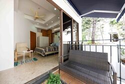 Dmanor (D16), Terrace #568244581